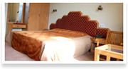 Manali Deluxe Hotel Booking, Manali Hotel Booking, Honeymoon Vacation