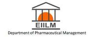 EIILM Integrated BBA & MBA in Pharmaceutical Management (COPYRIGHT)