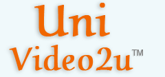 www.univideo2u.com arvind kumar -08096958047 -09060420949