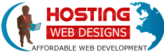 Website Designing,  Web Hosting,  Domain Registration
