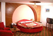 Shimla hotels