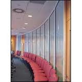 Get Quality Demountable Office Partitions System