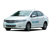 Shimla Car Rentals Online cab booking Hire Car Taxi Shimla