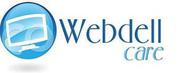 Technical Support for Web Applications.....