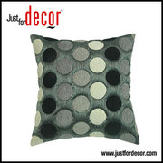 Buy Exclusive Cushion Covers