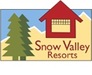 The Perfect Holiday Experience with Snow Valley Resort in Manali