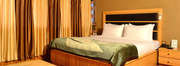 Make Your Stay Memorable In Kullu With Hotel Shobla International