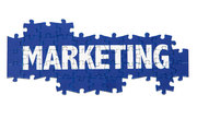 IRECT MARKETING FOR NEW & SMALL GROUP COMPANIES,  A FASTEST WAY TO REAC