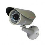 CCTV Cameras service provider in una,  nangal,  CP plus cctv Cameras in 