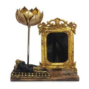 Golden Hamper - Giftcart.com