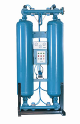 Buy best quality Air Drying Desiccants - SORBEAD INDIA