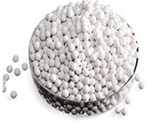 Buy best quality Activated Alumina balls:- SORBEAD INDIA 