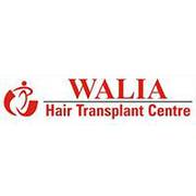 Hair Transplant Clinic in India Walia Hospital 