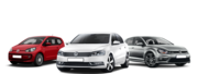 Airport Taxi Service in Dharamshala