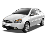 Taxi Service Provider in Dharamshala