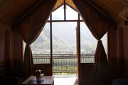 7 Rooms Fully Furnished Cottages for Lease in Manali