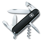 Exclusive Victorinox Swiss Army Knife at Gutereise Online Store