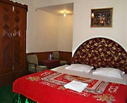 14 rooms fully furnished hotel for lease in Manali