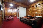 25 Rooms Fully furnished Hotel for sale in Manali