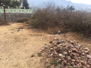 2 Bigha Agriculture Land for Sale in Manali