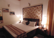 Cottage in Shimla | Luxury cottage rentals in shimla | Marleyvilla