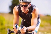 Cycling To Lose Weight