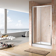 Top Glass Shower Cubicle,  Shower Doors,  Shower Enclosures,  Trays