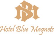 Best Hotel in Dalhousie | Hotel Blue Magnets