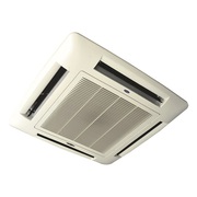 Buy Carrier Cassette R22 or Cassette R410A Air Conditioner