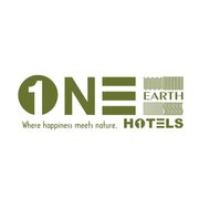 One Earth Hotels - A Young Chain of Hotels powered by professionals