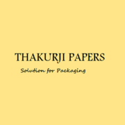 corrugated box manufacturers in india | +91 9418 333 777 - Thakurji Pa