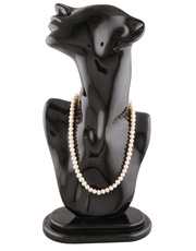 Stylish Collection of Latest Office Jewellery Online at Lowest Price.