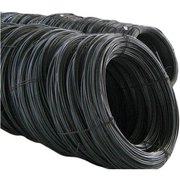 Find the best black annealed wire manufacturers & suppliers in India