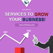 Best Business Listing in Shimla | Himachal Pradesh | India