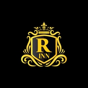 Royal INN Manali - 3 Star Hotel