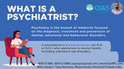 Best Psychiatrists in Dharamshala