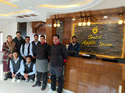 Discover Hotel Apple View – Best Narkanda Hotels