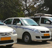 Luxury Car Rentals in Himachal Pradesh - Call +91-623-0261-947