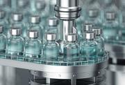 Best Injectable Manufacturer In India