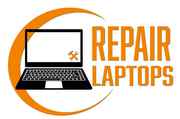 Server and Operating System and  Management