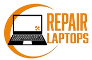ComputersonRents forBusiness Purpose 