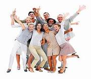 Marketing JOBS VACANCY In Himachal Shimla , Solan baddi hamirpur
