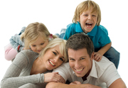 MARKETING JOBS VACANCY in Himachal Pradesh….         WORK   OPPORTUNIT