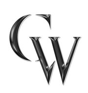CrayonsWorld.com - Website designing & development company, Web hosting