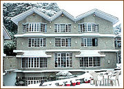 offering best category  Hotel in Shimla at cheap prices  budget packag